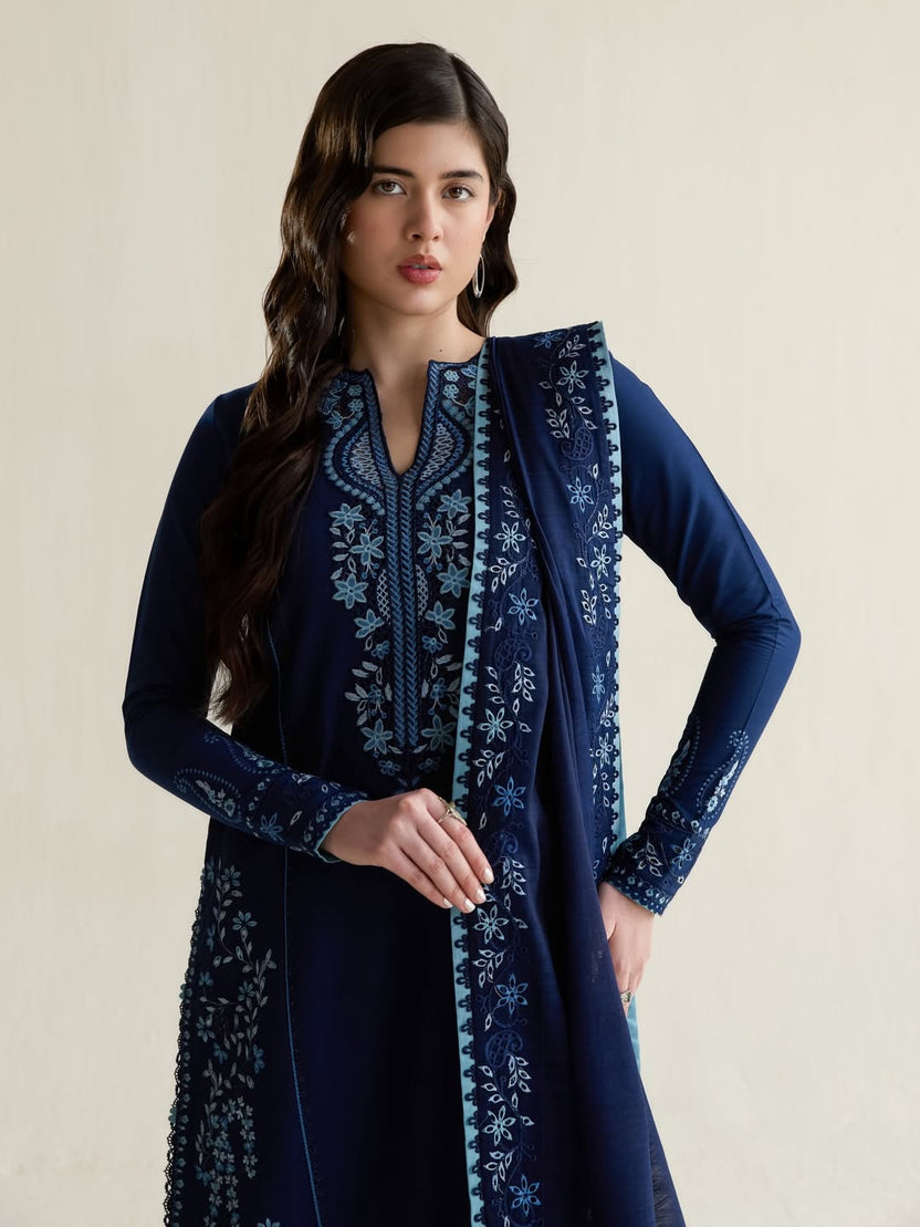 Pakeeza 3pc