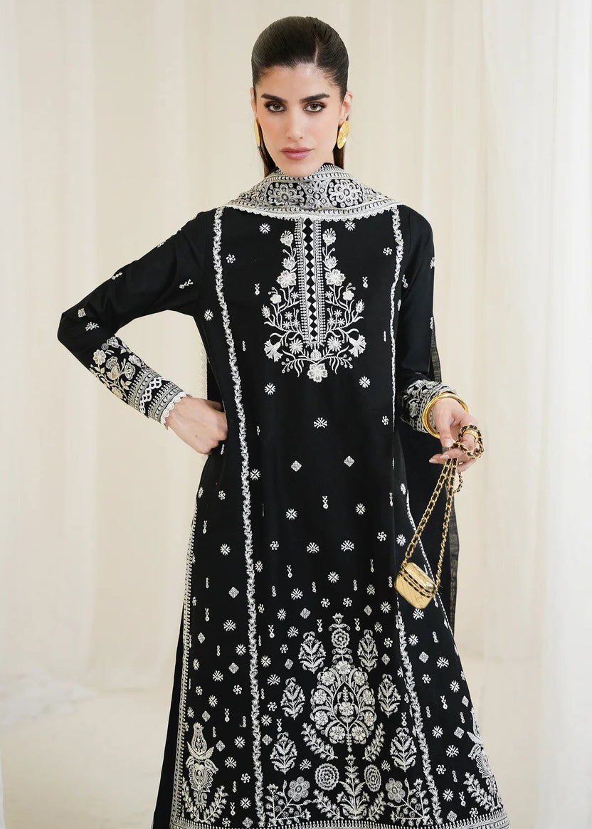 Dilbar 3pc