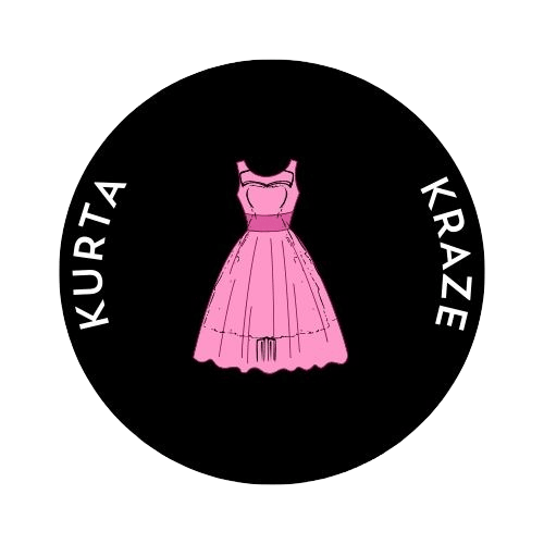 kurtakraze