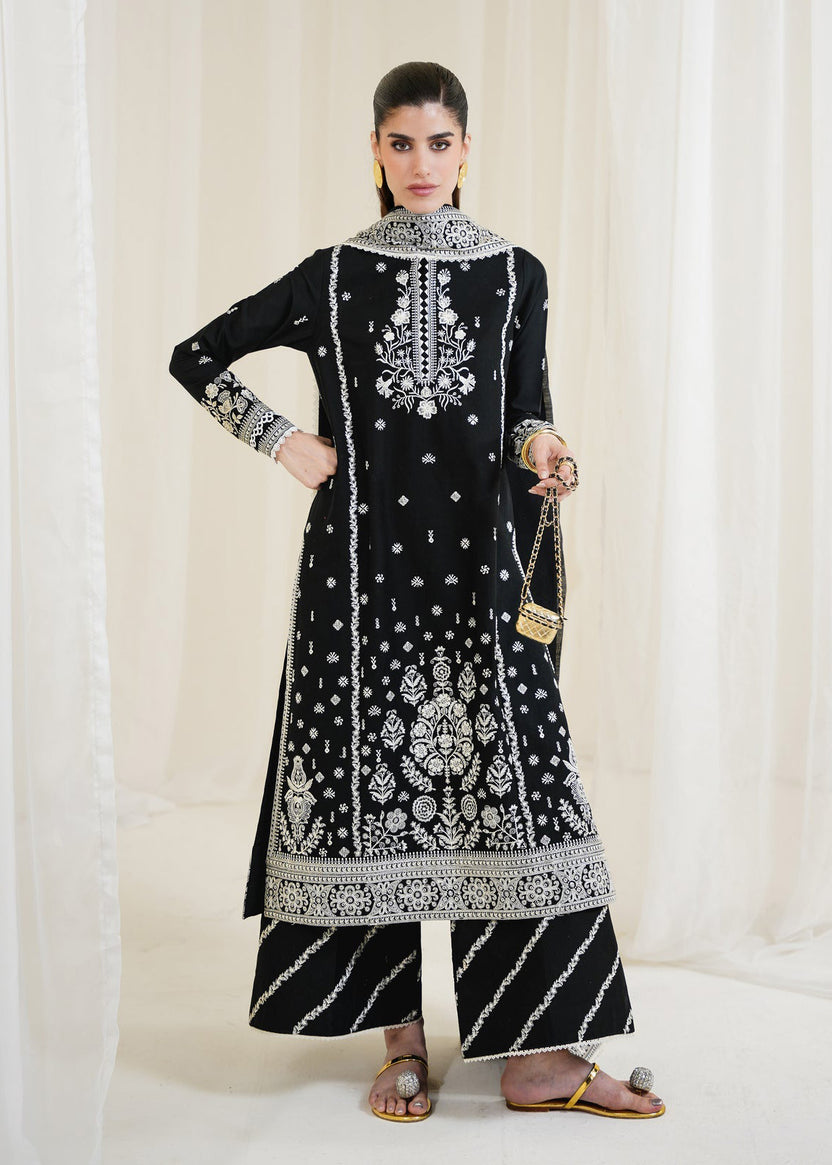 Dilbar 3pc