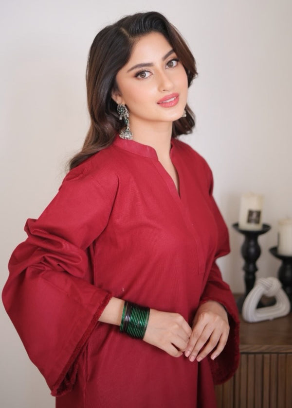 Ragni 2pc